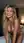 College blonde nude bed smile