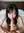 POV double handjob with licking
