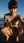 Brunette nude beach fingering selfie