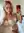 Lace bra selfie on bedroom floor