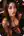 High angle sheer top POV