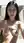 Young Asian topless balcony selfie