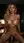 Reverse cowgirl on kitchen counter