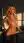 Curvy nude kitchen selfie at dawn