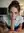 POV blowjob at office desk