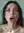 Priya Singh white lace lingerie intense POV scene