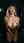 College blonde tongue out nude