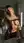 College blonde nude mirror selfie