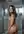 Redhead nude in steamy shower