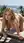 Blonde nude terrace ass up