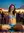 Petite brunette bikini festival sunset