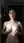 College asian nude in hallway