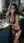 Slim brunette big tits in kitchen