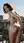 College redhead balcony nude spread