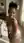 Beige slip dress hotel suite