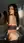 Nude bathroom mirror selfie