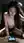 College asian topless phone shot