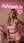 Curvy blonde big tits in pink shorts neon room pose