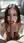 Slim brunette sucks cock in tub
