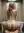 College blonde reverse cowgirl anal