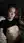 Redhead topless bedroom selfie