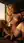 POV reverse cowgirl on office chair