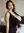 Kemi cheeky flirtatious bedroom snap
