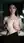 Nude hotel bathroom breast hold