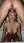 Blonde licks ass in wet bathtub