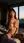 Raven hair nude on hotel bed