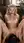 Blonde spread on couch oral POV