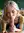 POV classroom blowjob on desk