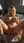 Young adult blonde fingers herself on mattress