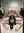 Asian on all fours mirror selfie