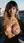 College blonde rooftop nude