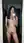 Hallway nude mirror pussy spread