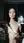 Raven hair topless hotel bed