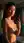 Hotel bathroom mirror selfie nude