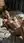College vibe nude hotel bed