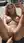 Nude rooftop selfie, legs spread