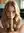 POV deepthroat on living room rug