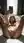 Blonde spreads pussy overhead selfie