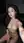 Nude sofa selfie with phone flash