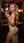 Bodycon dress lounge mirror selfie