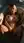 Young adult blonde bathroom fingering