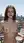 Brunette balcony topless daylight