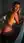 College blonde nude bathtub squat