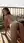 Young adult asian on balcony nude