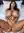 Athletic body squirts on sheets