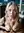 Office POV titfuck on desk